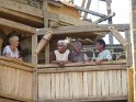 2014-09-16 17-23-07 Chateau fort de Guedelon FGi